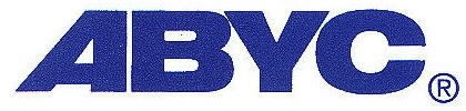 ABYC.jpg (17094 bytes)