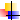 http://www.oceancraft.eu/images/graphics/sailsicon.gif