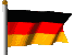 germanyCLR_cg32.gif (6523 bytes)