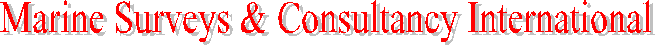 image001.gif (3021 bytes)