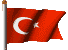 turkeyCLR_bf24.gif (8617 bytes)